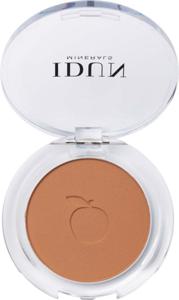 IDUN Minerals Mineral Single Eyeshadow Solros 3 g produkt bild