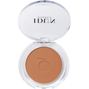 IDUN Minerals Mineral Single Eyeshadow Solros produktbilde