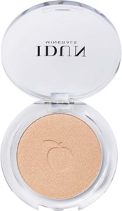 IDUN Minerals Mineral Single Eyeshadow produktbillede