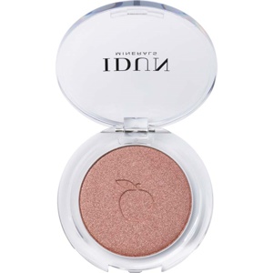 IDUN Minerals Mineral Single Eyeshadow Vallmo Produktbild