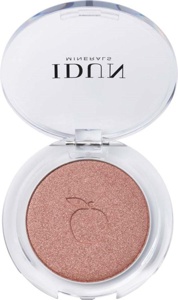 IDUN Minerals Mineral Single Eyeshadow produktbillede