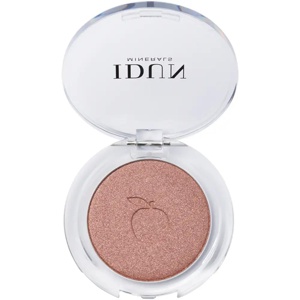 IDUN Minerals Mineral Single Eyeshadow Vallmo produktbilde