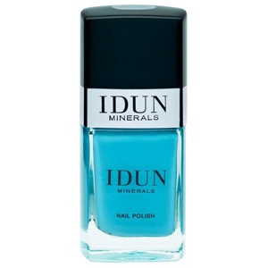 Nail Polish Azurit produkt bild