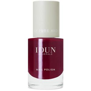 Nail Polish Jaspis produkt bild