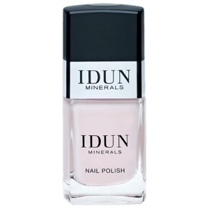 IDUN Minerals Nagellack Marmor produkt bild
