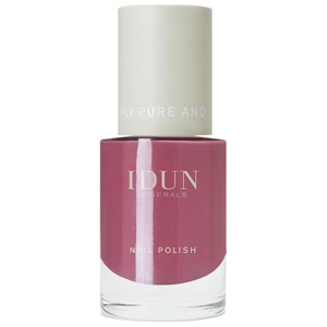 Nail Polish Rodonit produkt bild