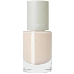 Nail Polish Sandsten produkt bild