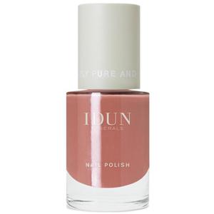 Nail Polish Topas produkt bild