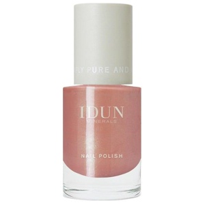 Nail Polish Turmalin produkt bild