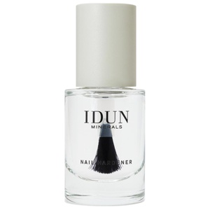IDUN Minerals Nail Hardener produkt bild
