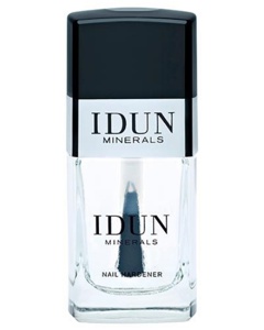 IDUN Minerals Nail Hardener produktbilde