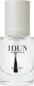 IDUN Minerals Nail Oil 11 ml produktbillede