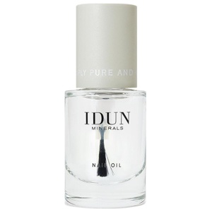 IDUN Minerals Nail Oil produkt bild