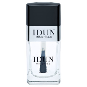 IDUN Minerals Nail Oil produktbilde