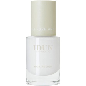 IDUN Minerals Nail Polish produktbillede