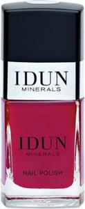 Nail Polish Kalcit produkt bild