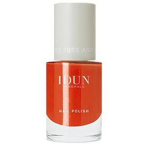 Nail Polish Karneol produkt bild