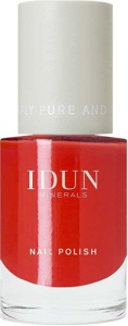 IDUN Minerals Nail Polish produktbillede