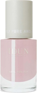 IDUN Minerals Nail Polish Lepidolit - 11 ml produktbillede
