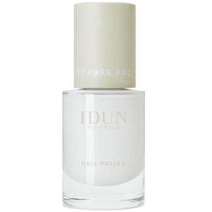 Nail Polish Månsten produkt bild