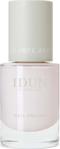 IDUN Minerals Nail Polish produktbillede
