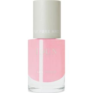 Nail Polish Morganit produkt bild