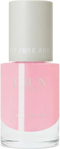IDUN Minerals - Nailpolish Morganit - 11 ml produktbillede