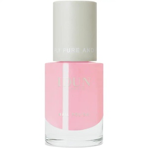IDUN Minerals Nail Polish Morganit produktbilde