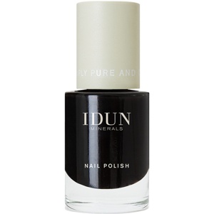 IDUN Minerals Nail Polish produktbillede
