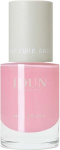 IDUN Minerals Nail Polish produktbillede