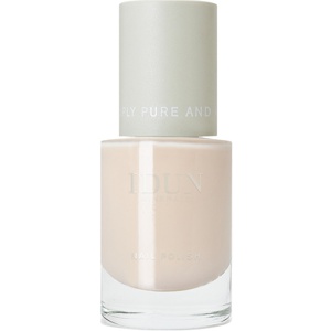 IDUN Minerals Nail Polish produktbillede