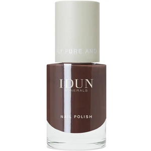IDUN Minerals neglelakk bronsit 11 ml produktbilde