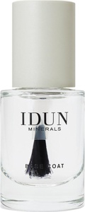 IDUN Minerals Neglelakk Kristall 11 ml produktbilde