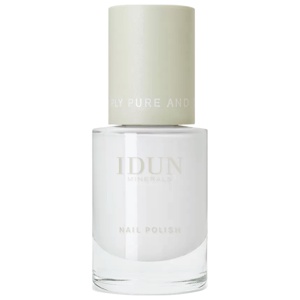 IDUN Minerals Neglelakk, Månsten, 11 ml produktbilde