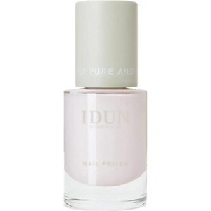 IDUN Minerals Neglelakk Marmor11 ml produktbilde
