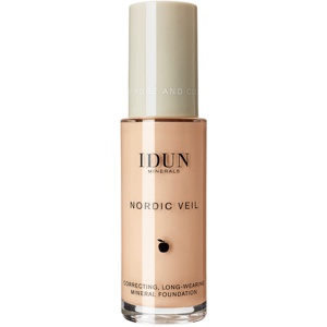 IDUN Minerals Nordic Veil produktbillede
