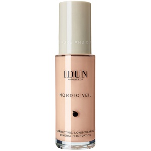 IDUN Minerals Nordic Veil produktbillede