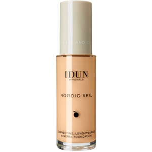 IDUN Minerals Nordic Veil produktbillede