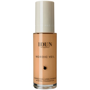 IDUN Minerals Nordic Veil produktbillede