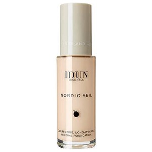 IDUN Minerals Nordic Veil produkt bild