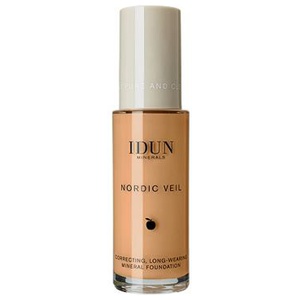 Nordic Veil Foundation Svea produkt bild