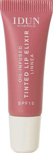 Oil-Infused Tinted Lip Elixir Linnea produkt bild