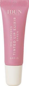 Oil-Infused Tinted Lip Elixir Syren produkt bild