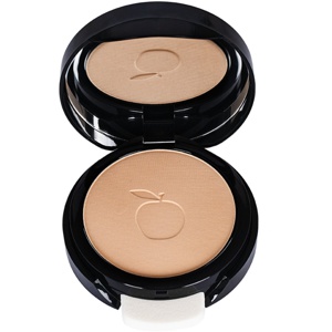 IDUN Minerals Österlen Powder and Foundation Medium 7,7 g produktbillede