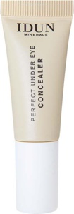 IDUN Minerals Perfect Under Eye Concealer produktbillede