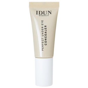 IDUN Minerals Perfect Under Eye Concealer Extra Light produkt bild