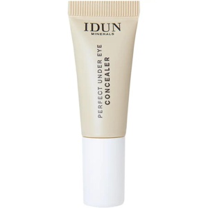Perfect Under Eye Concealer produktbilde