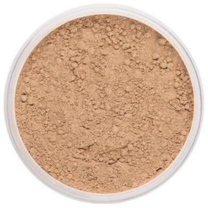 Mineral Powder Foundation Disa produkt bild