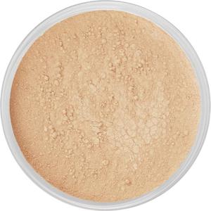 Mineral Powder Foundation Freja produkt bild