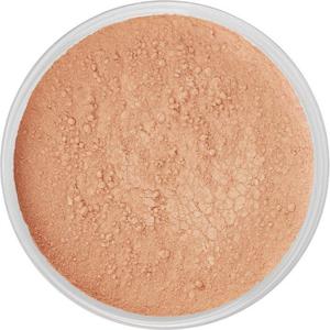 IDUN Minerals Mineral Powder Foundation Svea produkt bild